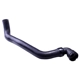Purchase Top-Quality CONTINENTAL - 66172 - Radiator Or Coolant Hose pa3