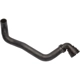 Purchase Top-Quality CONTINENTAL - 66173 - Radiator Coolant Hose - Lower pa1