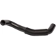 Purchase Top-Quality CONTINENTAL - 66177 - Radiator Or Coolant Hose pa1