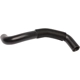 Purchase Top-Quality CONTINENTAL - 66177 - Radiator Or Coolant Hose pa2