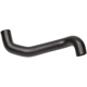 Purchase Top-Quality CONTINENTAL - 66179 - Lower Radiator Coolant Hose pa1