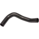 Purchase Top-Quality CONTINENTAL - 66181 - Radiator Or Coolant Hose pa1