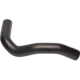 Purchase Top-Quality CONTINENTAL - 66181 - Radiator Or Coolant Hose pa2
