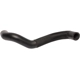 Purchase Top-Quality CONTINENTAL - 66185 - Radiator Or Coolant Hose pa1