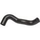 Purchase Top-Quality CONTINENTAL - 66187 - Radiator Or Coolant Hose pa1