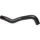 Purchase Top-Quality Lower Radiator Or Coolant Hose by CONTINENTAL - 66191 pa1