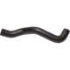 Purchase Top-Quality Lower Radiator Or Coolant Hose by CONTINENTAL - 66191 pa2
