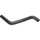 Purchase Top-Quality CONTINENTAL - 66193 - Radiator Coolant Hose pa2