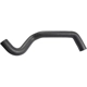 Purchase Top-Quality CONTINENTAL - 66196 - Lower Radiator Coolant Hose pa1