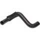 Purchase Top-Quality CONTINENTAL - 66199 - Radiator Coolant Hose pa1