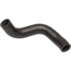 Purchase Top-Quality CONTINENTAL - 66201 - Radiator Or Coolant Hose pa1