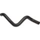 Purchase Top-Quality Lower Radiator Or Coolant Hose by CONTINENTAL - 66203 pa1