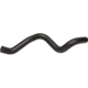 Purchase Top-Quality Lower Radiator Or Coolant Hose by CONTINENTAL - 66203 pa2