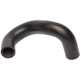 Purchase Top-Quality CONTINENTAL - 66205 - Lower Radiator Coolant Hose pa1