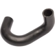 Purchase Top-Quality CONTINENTAL - 66205 - Lower Radiator Coolant Hose pa2