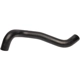 Purchase Top-Quality CONTINENTAL - 66207 - Lower Radiator Or Coolant Hose pa1