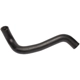 Purchase Top-Quality CONTINENTAL - 66207 - Lower Radiator Or Coolant Hose pa2