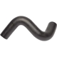 Purchase Top-Quality CONTINENTAL - 66209 -  Radiator Or Coolant Hose pa1