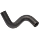 Purchase Top-Quality CONTINENTAL - 66209 -  Radiator Or Coolant Hose pa2