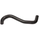 Purchase Top-Quality CONTINENTAL - 66214 - Lower Radiator Coolant Hose pa1