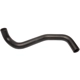 Purchase Top-Quality CONTINENTAL - 66214 - Lower Radiator Coolant Hose pa2