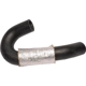 Purchase Top-Quality Lower Radiator Or Coolant Hose by CONTINENTAL - 66216 pa1