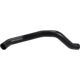 Purchase Top-Quality CONTINENTAL - 66222 - Lower Radiator Or Coolant Hose pa1
