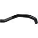 Purchase Top-Quality CONTINENTAL - 66222 - Lower Radiator Or Coolant Hose pa2