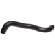 Purchase Top-Quality CONTINENTAL - 66226 - Radiator Coolant Hose pa1