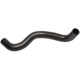 Purchase Top-Quality CONTINENTAL - 66226 - Radiator Coolant Hose pa2