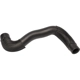 Purchase Top-Quality Lower Radiator Or Coolant Hose by CONTINENTAL - 66228 pa1