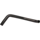 Purchase Top-Quality Lower Radiator Or Coolant Hose by CONTINENTAL - 66232 pa1