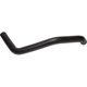 Purchase Top-Quality Lower Radiator Or Coolant Hose by CONTINENTAL - 66232 pa2