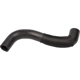 Purchase Top-Quality Lower Radiator Or Coolant Hose by CONTINENTAL - 66235 pa1
