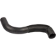 Purchase Top-Quality Lower Radiator Or Coolant Hose by CONTINENTAL - 66235 pa2