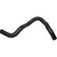 Purchase Top-Quality CONTINENTAL - 66240 - Radiator Coolant Hose pa1