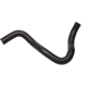 Purchase Top-Quality CONTINENTAL - 66240 - Radiator Coolant Hose pa2