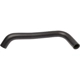 Purchase Top-Quality CONTINENTAL - 66243 - Radiator Coolant Hose - Lower pa1