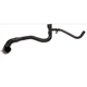 Purchase Top-Quality CONTINENTAL - 66253 - Radiator Coolant Hose pa1