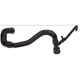 Purchase Top-Quality CONTINENTAL - 66253 - Radiator Coolant Hose pa2