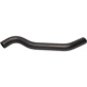 Purchase Top-Quality CONTINENTAL - 66266 - Lower Radiator Coolant Hose pa1
