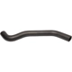 Purchase Top-Quality CONTINENTAL - 66266 - Lower Radiator Coolant Hose pa2