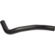 Purchase Top-Quality CONTINENTAL - 66268 - Molded Radiator Hose pa1