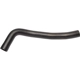 Purchase Top-Quality CONTINENTAL - 66268 - Molded Radiator Hose pa2