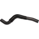 Purchase Top-Quality Lower Radiator Or Coolant Hose by CONTINENTAL - 66270 pa1