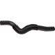 Purchase Top-Quality Lower Radiator Or Coolant Hose by CONTINENTAL - 66270 pa2