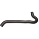 Purchase Top-Quality CONTINENTAL - 66271 - Radiator Or Coolant Hose pa1