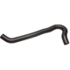 Purchase Top-Quality CONTINENTAL - 66271 - Radiator Or Coolant Hose pa2