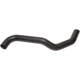Purchase Top-Quality CONTINENTAL - 66272 - Lower Radiator Or Coolant Hose pa1