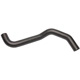Purchase Top-Quality CONTINENTAL - 66272 - Lower Radiator Or Coolant Hose pa2